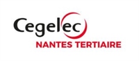 Cegelec Nantes Tertiaire (logo)