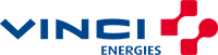 VINCI Energies UK & Roi (logo)