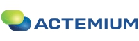 VINCI Energies Brazil - ACTEMIUM(logo)