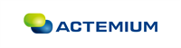 Actemium (logo)