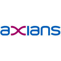 Axians Portugal (logo)