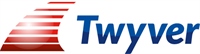 TWYVER  (logo)