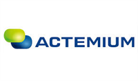 Actemium (logótipo)