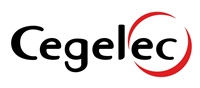 Cegelec (logotipo)